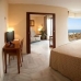 Book a hotel in Andalusia 3613
