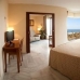 Book a hotel in Andalusia 3613
