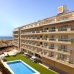 Andalusia hotels 3613