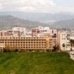 Book a hotel in Andalusia 3613