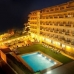 Book a hotel in Andalusia 3613