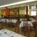 Book a hotel in Andalusia 3613