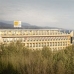 Andalusia hotels 3613