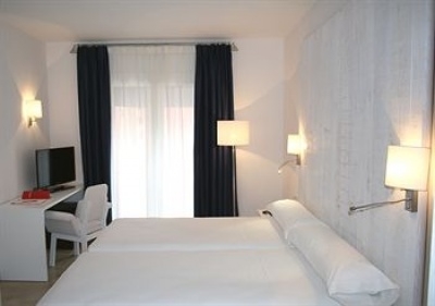 Cheap hotel in Catalonia 3614