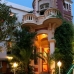 Hotel availability on the Catalonia 3614