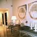 Book a hotel in Catalonia 3614