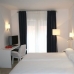 Book a hotel in Catalonia 3614