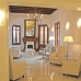 Book a hotel in Catalonia 3614