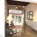 Book a hotel in Catalonia 3614