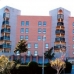 Spanish hotels 3615