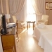 Hotel availability on the Extremadura 3615