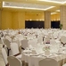 Book a hotel in Extremadura 3615