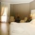 Extremadura hotels 3615