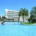 Hotel availability in Lloret De Mar 3616