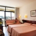 Book a hotel in Catalonia 3616