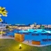 Andalusia hotels 3617