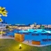 Andalusia hotels 3617