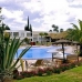 Andalusia hotels 3617
