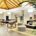 Hotel availability on the Andalusia 3617