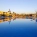 Book a hotel in Andalusia 3617