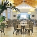Book a hotel in Andalusia 3617