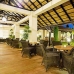 Book a hotel in Andalusia 3617