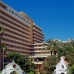 Hotel availability in Torremolinos 3618