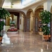 Book a hotel in Andalusia 3618