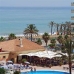 Book a hotel in Andalusia 3618