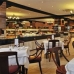 Book a hotel in Andalusia 3618
