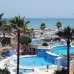 Andalusia hotels 3618