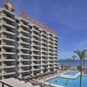 Hotel in Torremolinos 3619