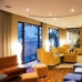 Spanish hotels 3620
