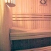 Hotel availability on the Catalonia 3620