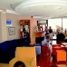 Book a hotel in Catalonia 3620
