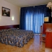 Book a hotel in Catalonia 3620