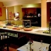Book a hotel in Catalonia 3620