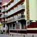 Book a hotel in Catalonia 3620