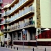 Book a hotel in Catalonia 3620