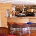Book a hotel in Catalonia 3620