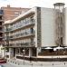 Catalonia hotels 3620