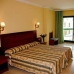 Book a hotel in Andalusia 3621