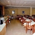 Book a hotel in Andalusia 3621
