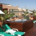 Andalusia hotels 3621