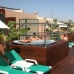 Andalusia hotels 3621