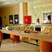 Andalusia hotels 3621