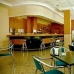 Hotel availability on the Andalusia 3621