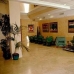 Book a hotel in Andalusia 3621