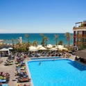 Hotel in Marbella 3622