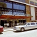 Andalusia hotels 3622